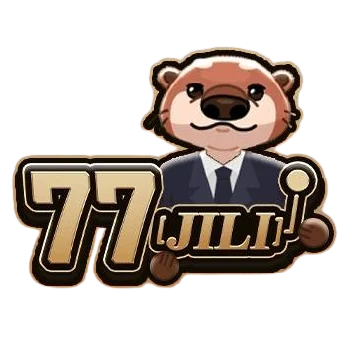 logo-77jili